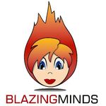 Blazing Minds