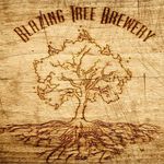 Blazing Tree Brewery