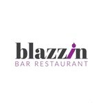 Blazzin Bar Restaurant