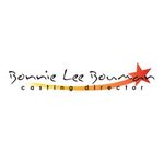 Bonnie lee Bouman Casting