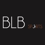 BLB Sports