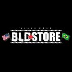🇧🇷 BLD Store® 🇺🇸 LOJA COUNTRY 🇧🇷 BLD Store® 🇺🇸 LOJA COUNTRY