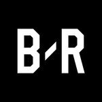 Bleacher Report Bleacher Report
