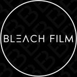 BLEACHFILM™ • Photography