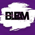 Bleam Luxury Hair (LTD)