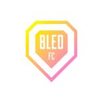 Bled FC