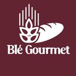 Blé Gourmet