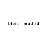 Bleis Madrid