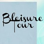 bleisuretour