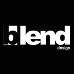 Blend Design