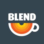 Blend Coffee Lounge