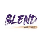 Blend&More ™