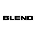 Blend Showroom