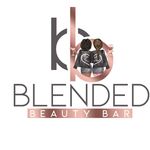 Blended Beauty Bar