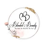 BlendedBeauty