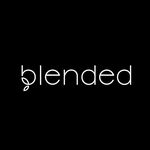 Blended