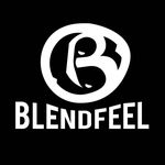 Blendfeel