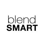 Mafluenceur - blendSMART 