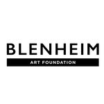 Blenheim Art Foundation