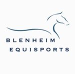 Blenheim EquiSports