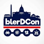 BlerDCon