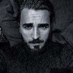 Blerim Destani Blerim Destani