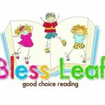 Bless Leaf