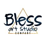 BLESS ART STUDIO