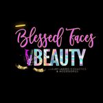 Blessed Faces Beauty