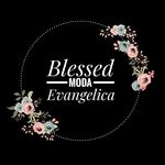 Blessed Moda Evangelica