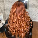 DMV HAIRSTYLIST | WIG MAKER