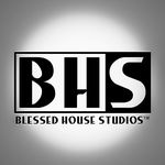 BLESSED HOUSE STUDIOS