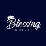 Blessing Noivas