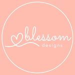 Blessom Designs