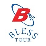 Bless Tour