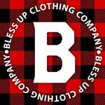 BlessUP Clothing