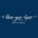 Bless Your Heart Boutique