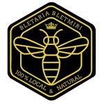 Beekeeping Bletmiri