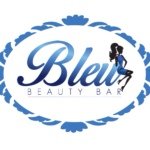 Bleu Beauty Bar On The Go