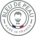 Bleu De Peau