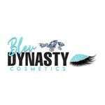 Bleu Dynasty Cosmetics LLC