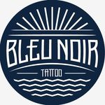 BLEU NOIR Tattoo Art Shop