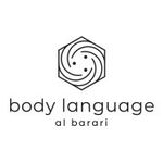 Body Language Gym, Al Barari