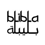 Blibla