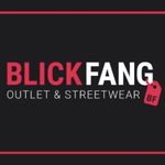Blickfang Outlet & Streetwear