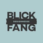 BLICKFANG Designmesse