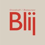 Grand Café / Restaurant Blij