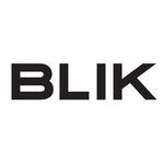 Blik Clothing