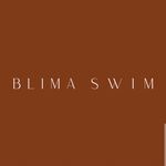 Blima Swim