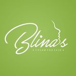 Blina's Cream for Skin